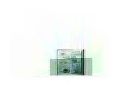 Whirlpool ARG725 Integrated Fridge - White
